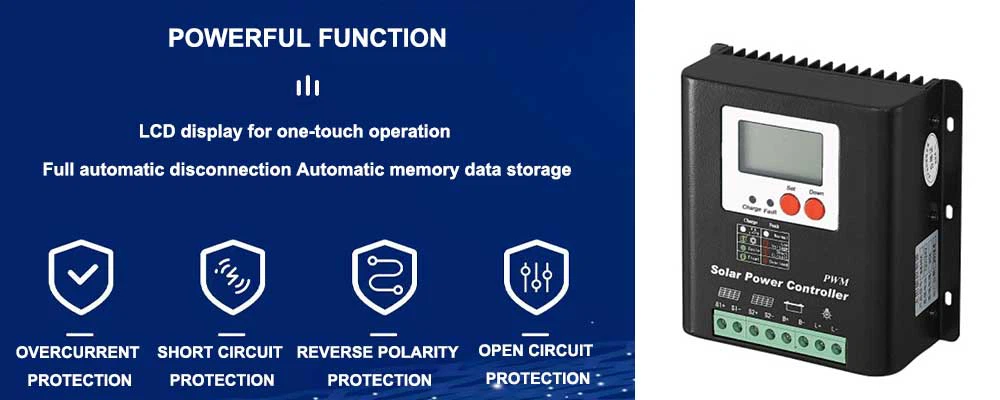 pwm 12 volt dc motor controller pwm 12 volt dc motor controller