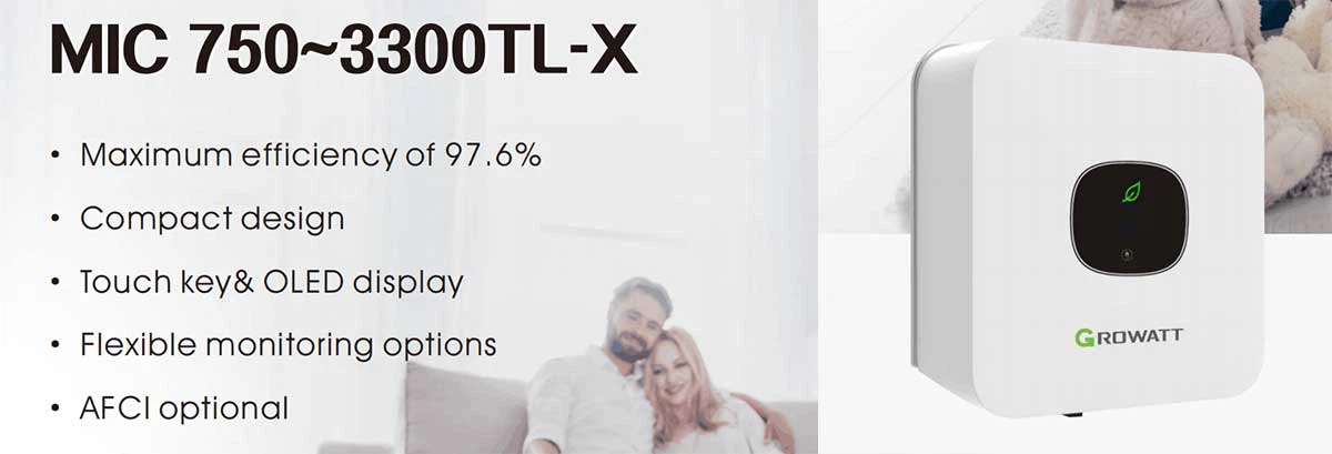 growatt 3000 watt inverter growatt 3000 watt inverter