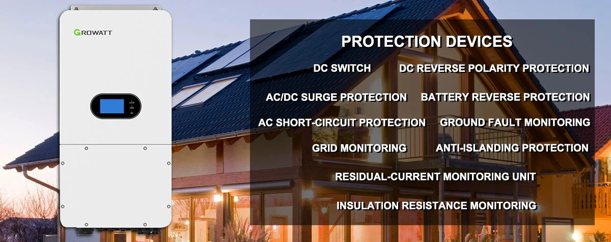 sph 10000tl3 bh up protection function sph 10000tl3 bh up protection function