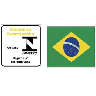 Eksport af solprodukter til Brasilien: Tariffer, certificeringer og markedskrav