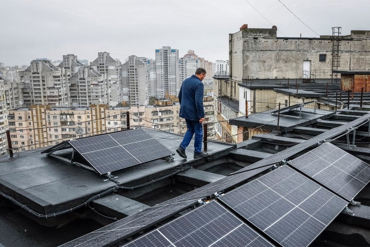 news-1200-800 news-1200-800