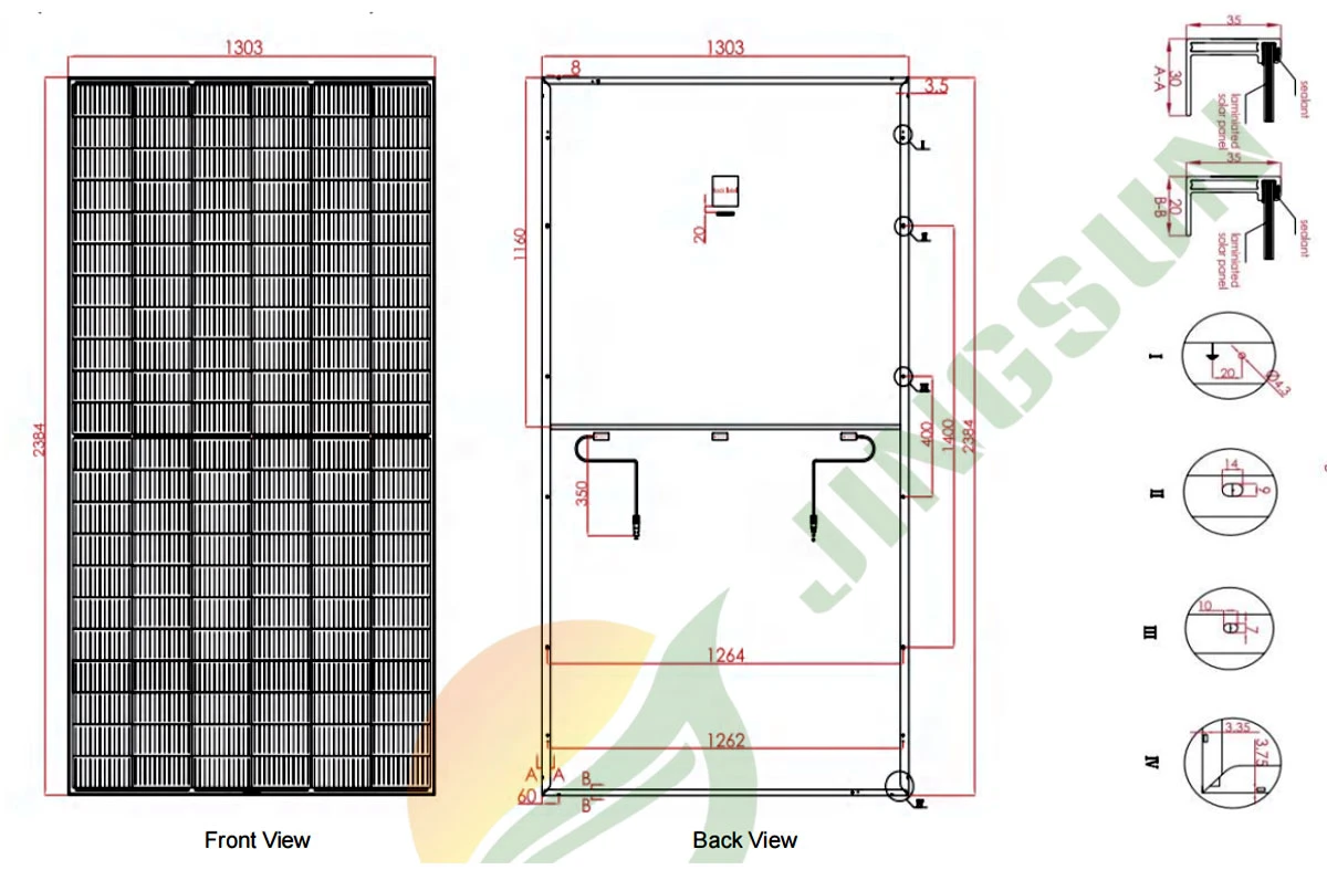 product-1200-787