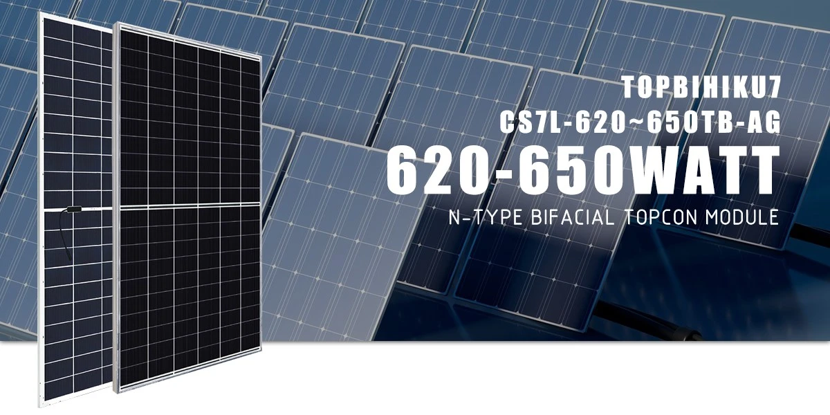 product-1200-600