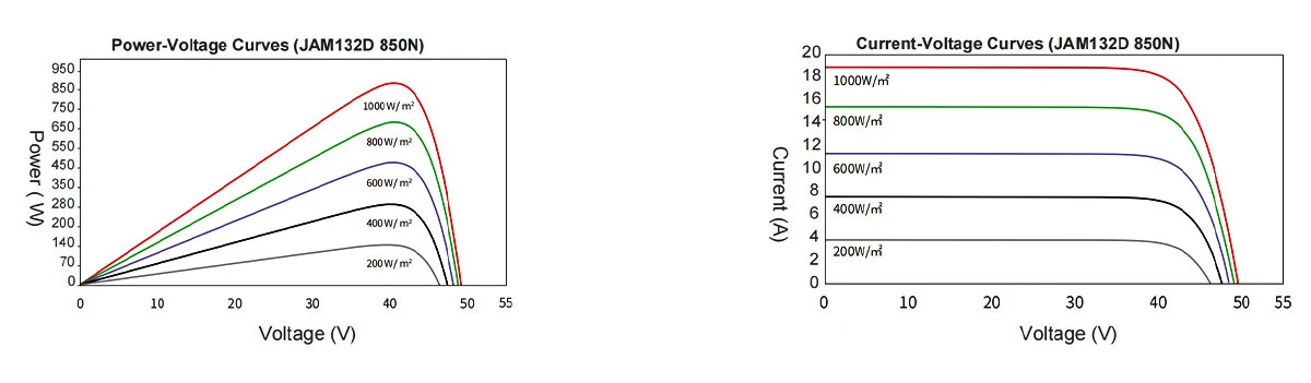 product-1200-351